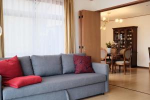 伊豆高原 温泉付別荘 ISANA Mountain Villa - BBQ, Pizza Oven & Hotsprings