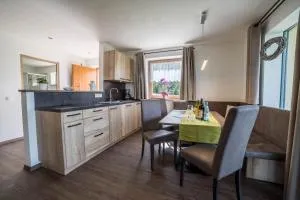 Gasserhof - Chalet A - Frassinetto