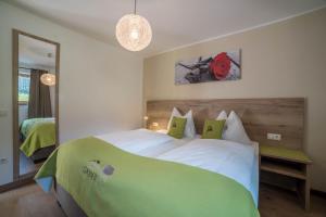 Gasserhof - Chalet A