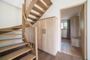 Gasserhof - Chalet B