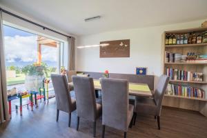 Gasserhof - Chalet B