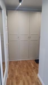 Apartament Zacisze Zielona Zatoka Ustka