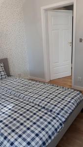 Apartament Zacisze Zielona Zatoka Ustka