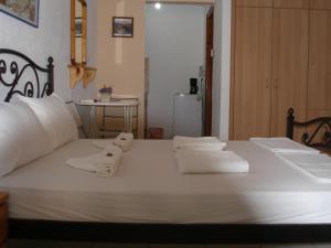 Efi Apartments (ΕΦΗ)