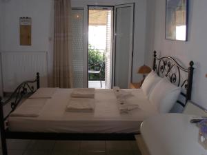 Efi Apartments (ΕΦΗ)