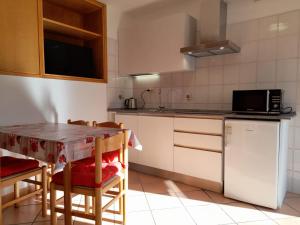 La Vecchia Funivia della Valmalenco Accogliente struttura nel cuore della Valmalenco