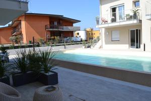 aura AR holiday-home