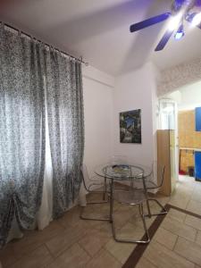 CASA VACANZA CON ACCESSO DIRETTO IN SPIAGGIA