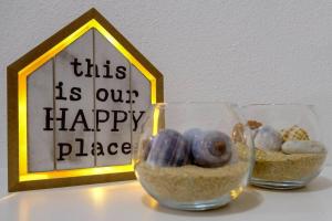 AL-Dream Oura Estrela Apartments - CC