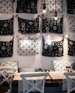 Villa Livia Boutique Apartments