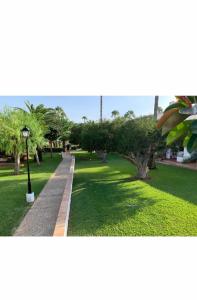 CASA DUPLEX BUNGALOW Dénia