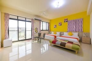 Beautiful Homestay