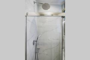 Peris 3 - Central Apt near Old Town - AC, Wifi