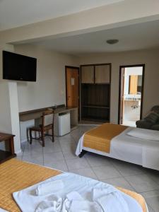 San Marino Palace Hotel