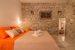 Split Inn Apartments