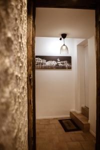 Appartements Au Bourg Neuf : photos des chambres