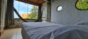 Pousada Bodega da Terra