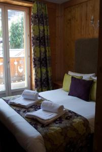 Chalet d'Antoine photo 6