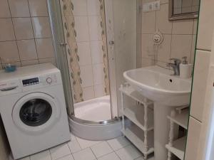 Apartament Anna