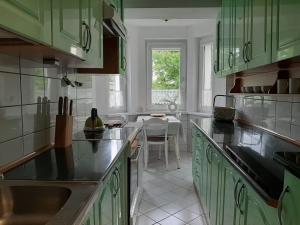 Apartament Anna