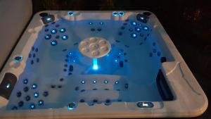 La Villa Esterel & SPA photo 12