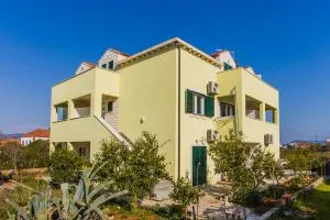 Villa Katarina - Sreser