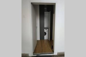 MILLENNIUM bridge cozy apartment TOP location