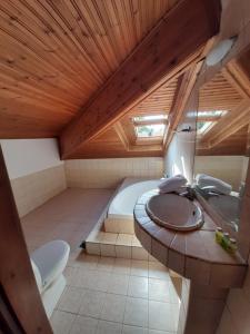 Hotel Flesvos Halkidiki Greece