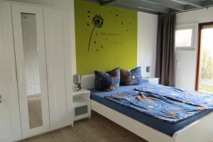 Piratennest Breskens