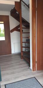 Piratennest Breskens