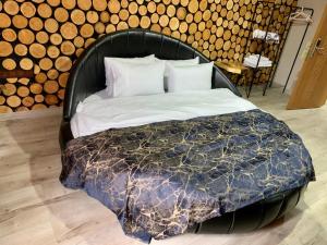 Grand Altunhan Hotel