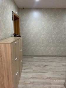 Apartment with Balcony room in Grand Altunhan Hotel