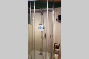 Casa Ambiente Rural: En plena Ribera del Duero