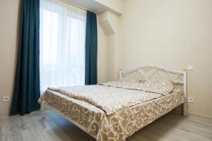 ЖК Парковый квартал