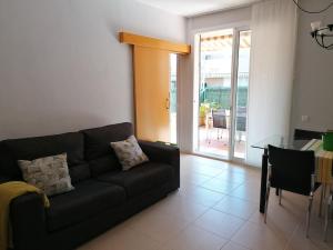 APARTAMENTO CRIS Y JUAN