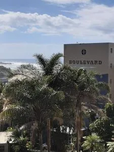 Margate, Granada 102 - Faerie Glen