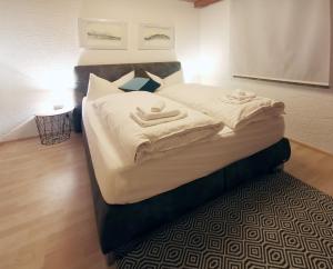 The Seefeld Retreat - Central Family Friendly Chalet - Mountain Views