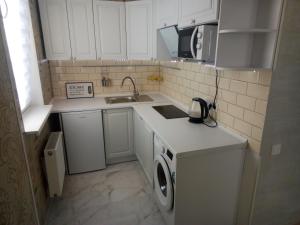 Квартал Авіа