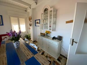 Sa Caletta Appartamenti img32