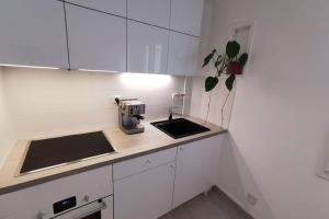 3min RER - Hypter Center St Germain En Laye - Wei&Pei Apartment