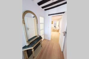 3min RER - Hypter Center St Germain En Laye - Wei&Pei Apartment