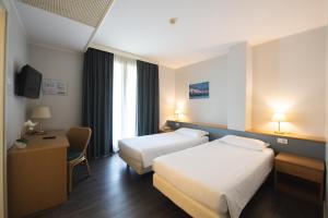 Hotel Ristorante Primavera img33