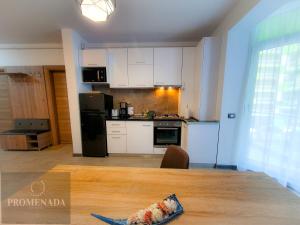 SUNFEST ApartHotel Pool & SPA Mamaia Nord