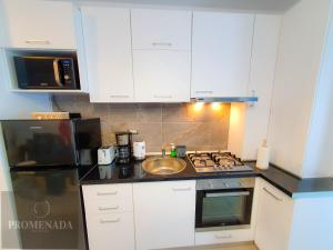 SUNFEST ApartHotel Pool & SPA Mamaia Nord