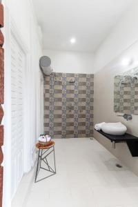 WelcomHeritage Badi Kothi