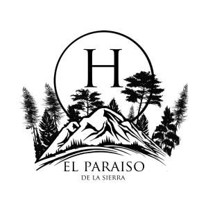Hotel El Paraiso De La Sierra