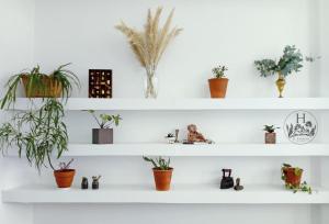 Hotel El Paraiso De La Sierra