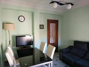 Private Apartment Horticultor Bosch