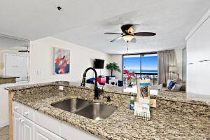 SunDestin Resort Unit 0204