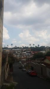 Kitnet 100% independente